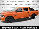 Used 2019 Ram 1500 ST Crew Cab for sale #63281K - photo 4