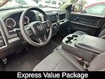 Used 2019 Ram 1500 ST Crew Cab for sale #63281K - photo 11