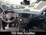 2019 Chrysler Pacifica FWD Minivan for sale #63299K - photo 13