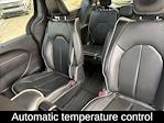2019 Chrysler Pacifica FWD Minivan for sale #63299K - photo 19