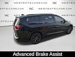 2019 Chrysler Pacifica FWD Minivan for sale #63299K - photo 23
