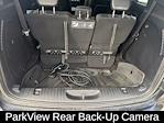 2019 Chrysler Pacifica FWD Minivan for sale #63299K - photo 27