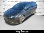 2019 Chrysler Pacifica FWD Minivan for sale #63299K - photo 29