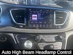 2019 Chrysler Pacifica FWD Minivan for sale #63299K - photo 33