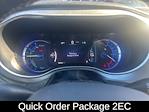 Used 2019 Chrysler Pacifica Limited Minivan for sale #63299K - photo 3