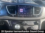 Used 2019 Chrysler Pacifica Limited Minivan for sale #63299K - photo 4