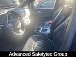 Used 2019 Chrysler Pacifica Limited Minivan for sale #63299K - photo 7