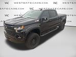 2022 Chevrolet Silverado 1500 Crew Cab 4WD Pickup for sale #63300K - photo 1