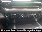 Used 2022 Chevrolet Silverado 1500 LT Crew Cab for sale #63300K - photo 11