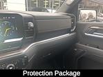 Used 2022 Chevrolet Silverado 1500 LT Crew Cab for sale #63300K - photo 13