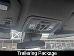 Used 2022 Chevrolet Silverado 1500 LT Crew Cab for sale #63300K - photo 16