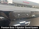 Used 2022 Chevrolet Silverado 1500 LT Crew Cab for sale #63300K - photo 22