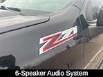 Used 2022 Chevrolet Silverado 1500 LT Crew Cab for sale #63300K - photo 23