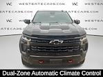 Used 2022 Chevrolet Silverado 1500 LT Crew Cab for sale #63300K - photo 25