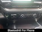 Used 2022 Chevrolet Silverado 1500 LT Crew Cab for sale #63300K - photo 30