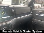 Used 2022 Chevrolet Silverado 1500 LT Crew Cab for sale #63300K - photo 32