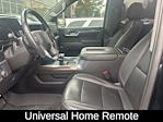 Used 2022 Chevrolet Silverado 1500 LT Crew Cab for sale #63300K - photo 36