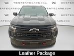 2022 Chevrolet Silverado 1500 Crew Cab 4WD Pickup for sale #63300K - photo 3