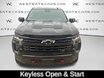 Used 2022 Chevrolet Silverado 1500 LT Crew Cab for sale #63300K - photo 39