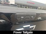 Used 2022 Chevrolet Silverado 1500 LT Crew Cab for sale #63300K - photo 42