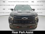 Used 2022 Chevrolet Silverado 1500 LT Crew Cab for sale #63300K - photo 44