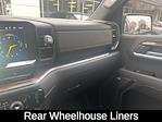 Used 2022 Chevrolet Silverado 1500 LT Crew Cab for sale #63300K - photo 49