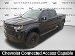 Used 2022 Chevrolet Silverado 1500 LT Crew Cab for sale #63300K - photo 56