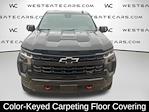 Used 2022 Chevrolet Silverado 1500 LT Crew Cab for sale #63300K - photo 57