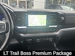 2022 Chevrolet Silverado 1500 Crew Cab 4WD Pickup for sale #63300K - photo 7