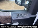 2018 Ford F-250 Crew Cab 4WD Pickup for sale #63303M - photo 7