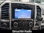 2018 Ford F-250 Crew Cab 4WD Pickup for sale #63303M - photo 8