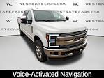 2018 Ford F-250 Crew Cab 4WD Pickup for sale #63303M - photo 2
