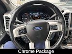 2018 Ford F-250 Crew Cab 4WD Pickup for sale #63303M - photo 3