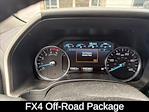 2018 Ford F-250 Crew Cab 4WD Pickup for sale #63303M - photo 4