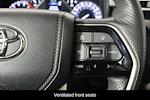 2022 Toyota Tundra CrewMax Cab RWD Pickup for sale #63305XP - photo 9