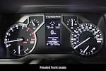 2022 Toyota Tundra CrewMax Cab RWD Pickup for sale #63305XP - photo 10