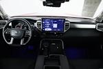 2022 Toyota Tundra CrewMax Cab RWD Pickup for sale #63305XP - photo 12