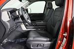2022 Toyota Tundra CrewMax Cab RWD Pickup for sale #63305XP - photo 13