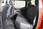 2022 Toyota Tundra CrewMax Cab RWD Pickup for sale #63305XP - photo 14