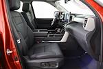2022 Toyota Tundra CrewMax Cab RWD Pickup for sale #63305XP - photo 16