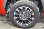 2022 Toyota Tundra CrewMax Cab RWD Pickup for sale #63305XP - photo 37