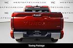 2022 Toyota Tundra CrewMax Cab RWD Pickup for sale #63305XP - photo 4