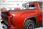 2022 Toyota Tundra CrewMax Cab RWD Pickup for sale #63305XP - photo 40