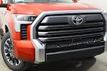 2022 Toyota Tundra CrewMax Cab RWD Pickup for sale #63305XP - photo 41