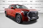 2022 Toyota Tundra CrewMax Cab RWD Pickup for sale #63305XP - photo 42