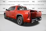 2022 Toyota Tundra CrewMax Cab RWD Pickup for sale #63305XP - photo 44