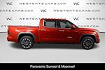 2022 Toyota Tundra CrewMax Cab RWD Pickup for sale #63305XP - photo 5