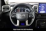 2022 Toyota Tundra CrewMax Cab RWD Pickup for sale #63305XP - photo 7