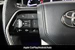 2022 Toyota Tundra CrewMax Cab RWD Pickup for sale #63305XP - photo 8