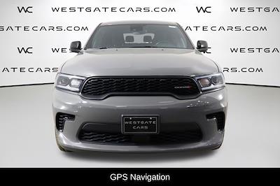 2023 Dodge Durango AWD SUV for sale #63311XP - photo 2